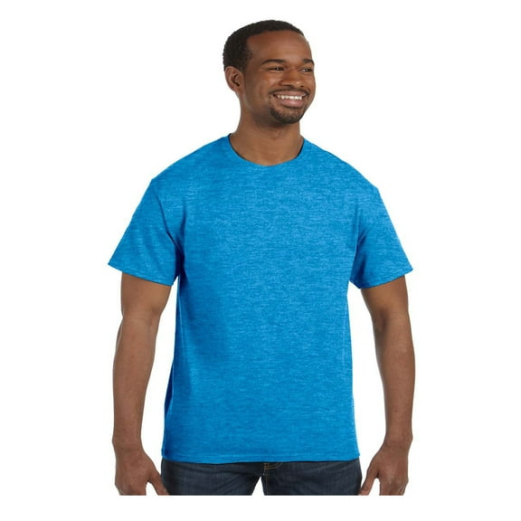Gildan G500 Adult Heavy Cotton T-Shirt