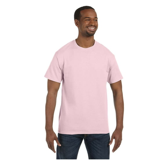 Gildan G500 Adult Heavy Cotton T-Shirt