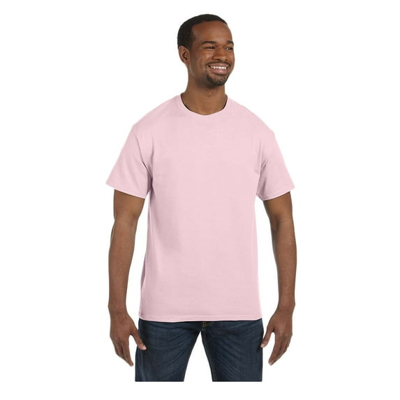 Gildan G500 Adult Heavy Cotton T-Shirt