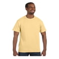 thumbnail image 1 of Gildan G500 Adult Heavy Cotton T-Shirt, 1 of 1