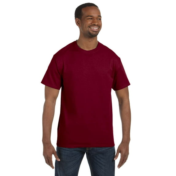 Gildan G500 Adult Heavy Cotton T-Shirt
