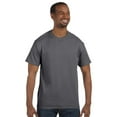 thumbnail image 1 of Gildan G500 Adult Heavy Cotton T-Shirt, 1 of 1