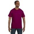 thumbnail image 1 of Gildan G500 Adult Heavy Cotton T-Shirt, 1 of 1