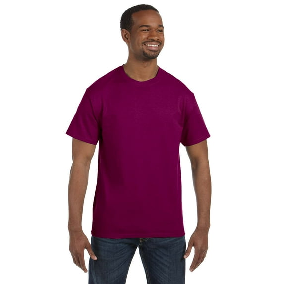 Gildan G500 Adult Heavy Cotton T-Shirt