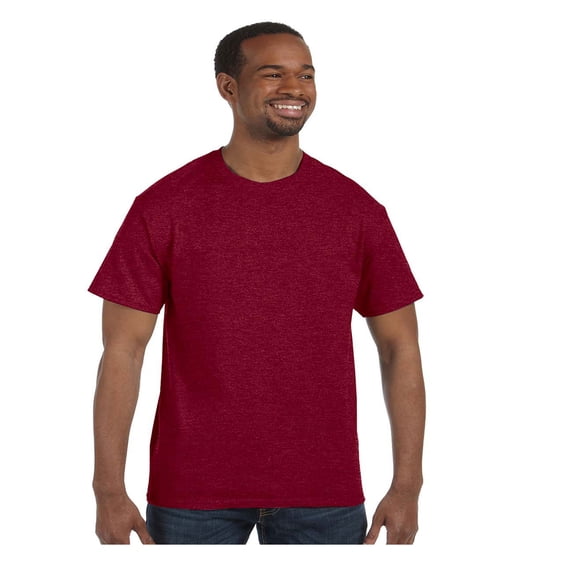 Gildan G500 Adult Heavy Cotton T-Shirt