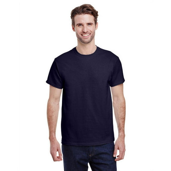 Gildan G500 Adult Heavy Cotton T-Shirt