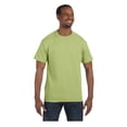 thumbnail image 1 of Gildan G500 Adult Heavy Cotton T-Shirt, 1 of 1