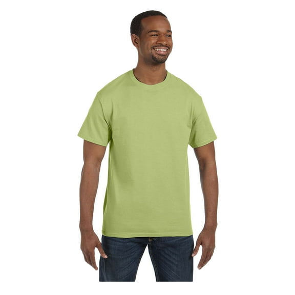 Gildan G500 Adult Heavy Cotton T-Shirt