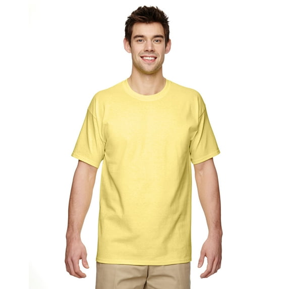 Gildan G500 Adult Heavy Cotton T-Shirt