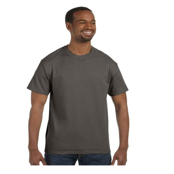 Gildan G500 Adult Heavy Cotton T-Shirt