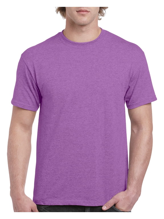 G500 Adult Heavy Cotton T-Shirt