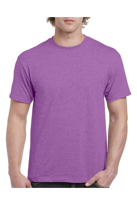 G500 Adult Heavy Cotton T-Shirt