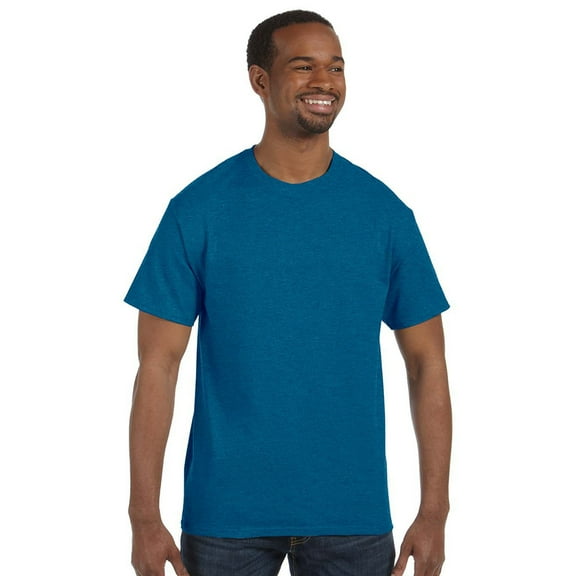 Gildan G500 Adult Heavy Cotton T-Shirt