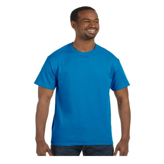 Gildan G500 Adult Heavy Cotton T-Shirt