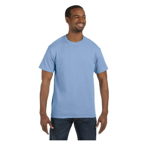 Gildan G500 Adult Heavy Cotton T-Shirt