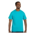 thumbnail image 1 of Gildan G500 Adult Heavy Cotton T-Shirt, 1 of 1