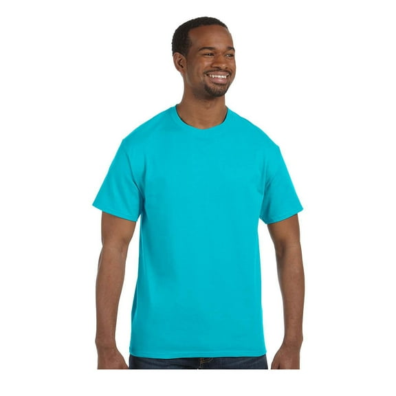 Gildan G500 Adult Heavy Cotton T-Shirt