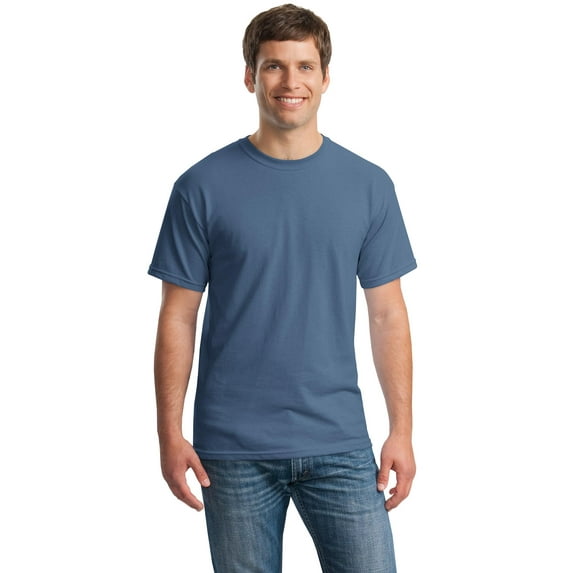 Gildan G500 Adult Heavy Cotton T-Shirt