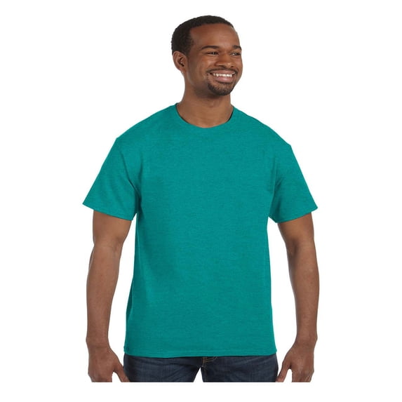 Gildan G500 Adult Heavy Cotton T-Shirt