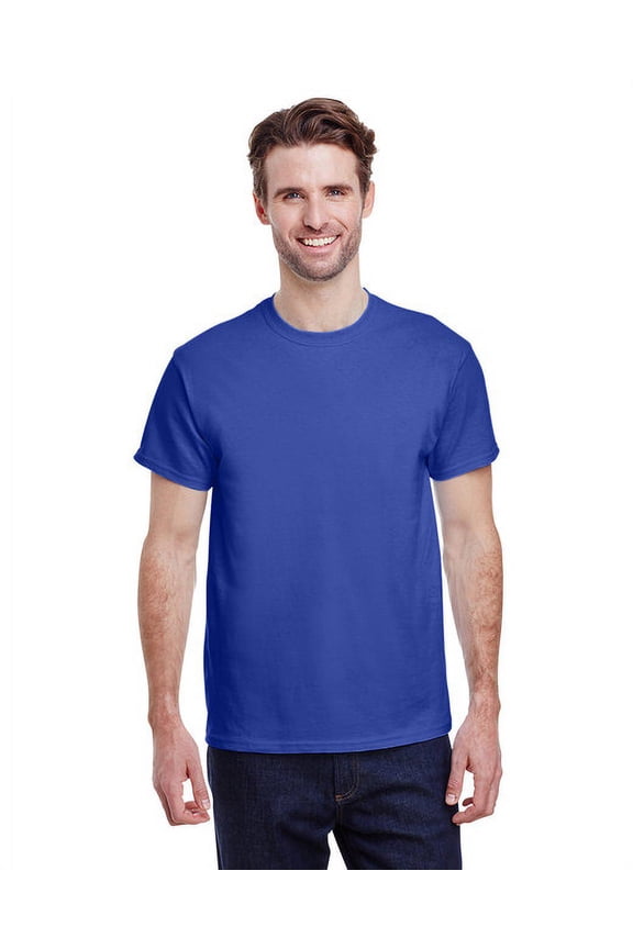 G500 Adult Heavy Cotton T-Shirt