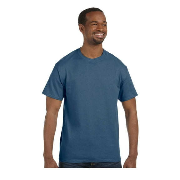 Gildan G500 Adult Heavy Cotton T-Shirt