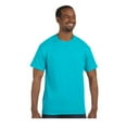thumbnail image 1 of Gildan G500 Adult Heavy Cotton T-Shirt, 1 of 1