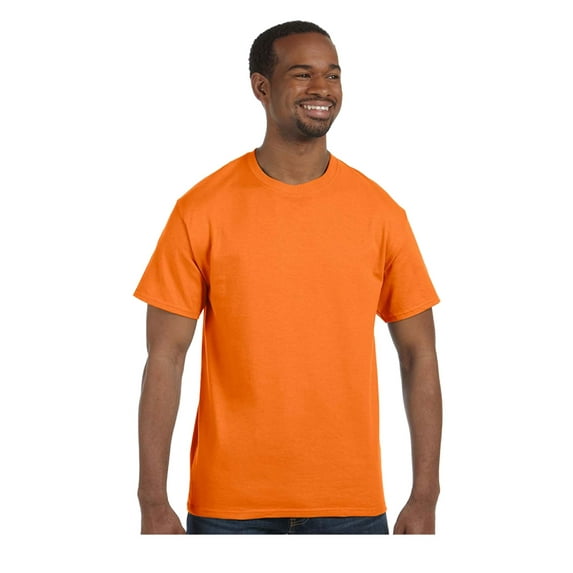 Gildan G500 Adult Heavy Cotton T-Shirt