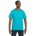 thumbnail image 1 of Gildan G500 Adult Heavy Cotton T-Shirt, 1 of 1