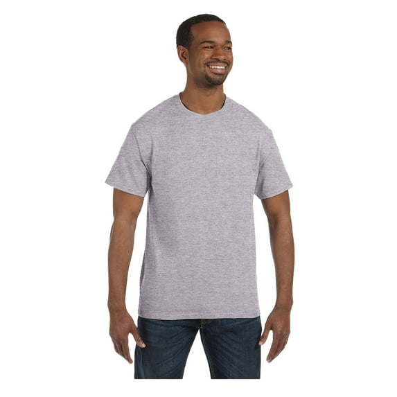 Gildan G500 Adult Heavy Cotton T-Shirt