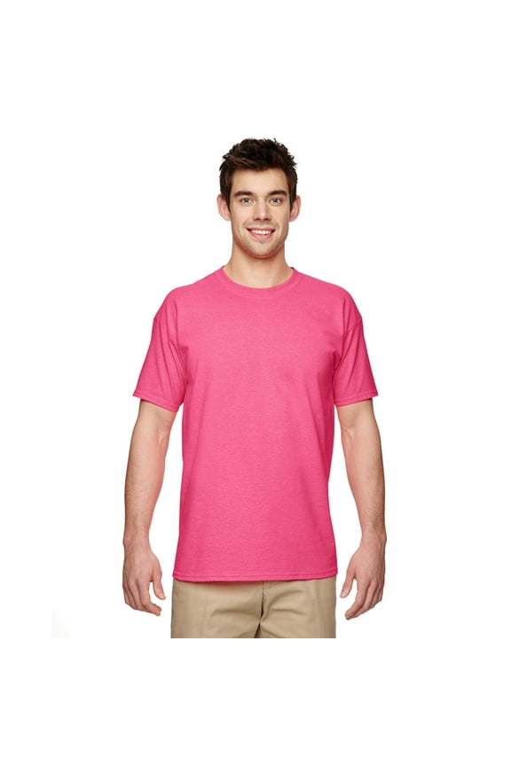 G500 Adult Heavy Cotton T-Shirt