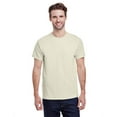 thumbnail image 1 of Gildan G500 Adult Heavy Cotton T-Shirt, 1 of 3