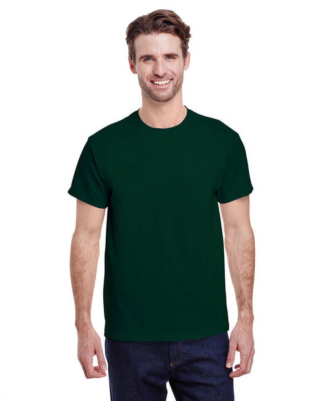 Gildan-G500-Adult-Unisex-