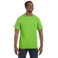 thumbnail image 1 of Gildan G500 Adult Unisex Heavy Cotton 5.3 Oz. T-Shirt, Pack Of 10, 1 of 1