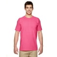 thumbnail image 1 of Gildan G500 Adult Unisex Heavy Cotton 5.3 Oz. T-Shirt, Pack Of 2, 1 of 1