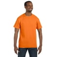 thumbnail image 1 of Gildan G500 Adult Unisex Heavy Cotton 5.3 Oz. T-Shirt, Pack Of 2, 1 of 1