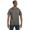 thumbnail image 1 of Gildan G500 Adult Unisex Heavy Cotton 5.3 Oz. T-Shirt, Pack Of 2, 1 of 1