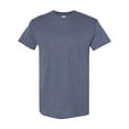 thumbnail image 1 of Gildan G500 Heavy Cotton 5.3 oz. T-Shirt (2 PACK), 1 of 1