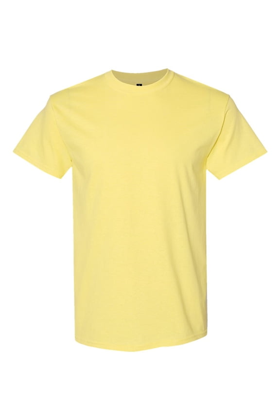 G500 Heavy Cotton 5.3 oz. T-Shirt