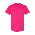 thumbnail image 1 of Gildan G500 Heavy Cotton 5.3 oz. T-Shirt, 1 of 1