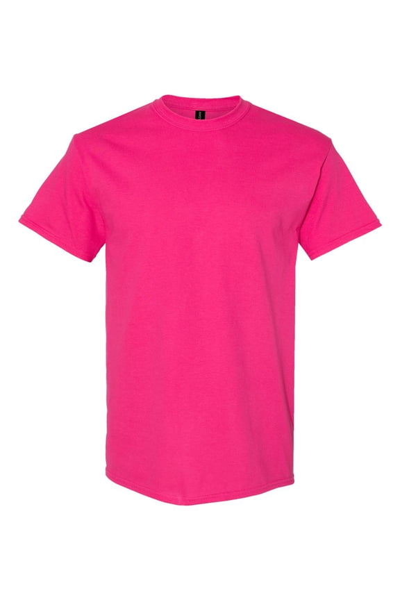 G500 Heavy Cotton 5.3 oz. T-Shirt