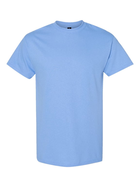G500 Heavy Cotton 5.3 oz. T-Shirt