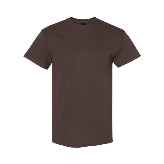 Gildan G500 Heavy Cotton 5.3 oz. T-Shirt
