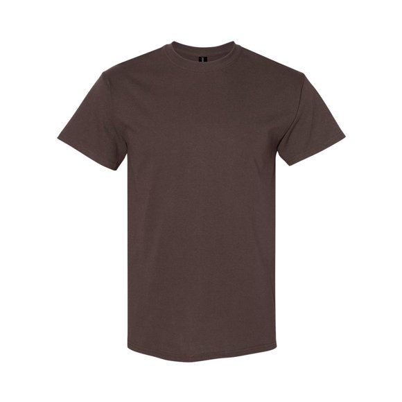 Gildan G500 Heavy Cotton 5.3 oz. T-Shirt