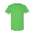 thumbnail image 1 of Gildan G500 Heavy Cotton 5.3 oz. T-Shirt, 1 of 1