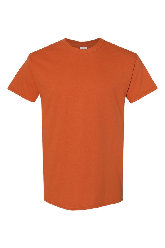 G500 Heavy Cotton 5.3 oz. T-Shirt
