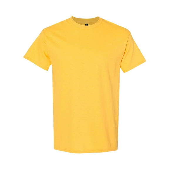 Gildan G500 Heavy Cotton 5.3 oz. T-Shirt