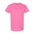 thumbnail image 1 of Gildan G500 Heavy Cotton 5.3 oz. T-Shirt, 1 of 1