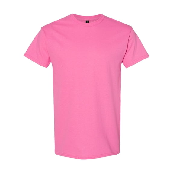 Gildan G500 Heavy Cotton 5.3 oz. T-Shirt