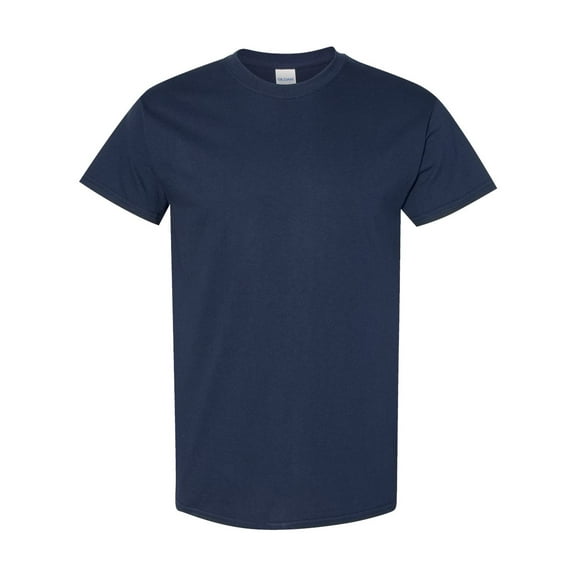 Gildan G500 Heavy Cotton 5.3 oz. T-Shirt