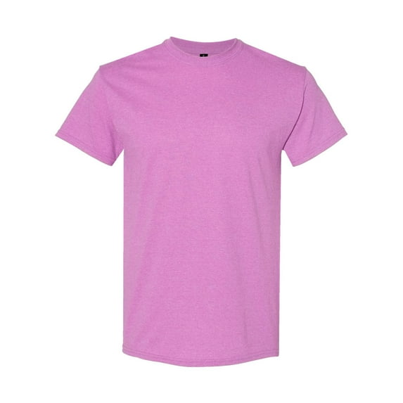 Gildan G500 Heavy Cotton 5.3 oz. T-Shirt